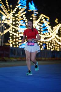 BIB: 45574
                            <button type="button" onclick="openModal(19767672)" class="btn btn-primary btn-sm float-right btn-popup" data-toggle="modal" data-target=".modal-high-quality">
                        <i class="fas fa-shopping-cart"></i> Add to Cart
                    </button>
                                            <button type="button" onclick="isThisMe(19767672, true)" class="btn btn-success btn-sm float-right btn-popup btn-isme hidden" data-toggle="tooltip" data-placement="bottom" title="นี่คือรูปของคุณใช่ไหม คลิกที่นี่เพื่อเอาเข้าอัลบั้ม">
                        <i class="fas fa-plus"></i> Add to album
                    </button>
                    <button type="button" onclick="isThisMe(19767672, false)" class="btn btn-warning btn-sm float-right btn-popup btn-isnotme hidden">
                        <i class="fas fa-ban"></i> Remove from album
                    </button>